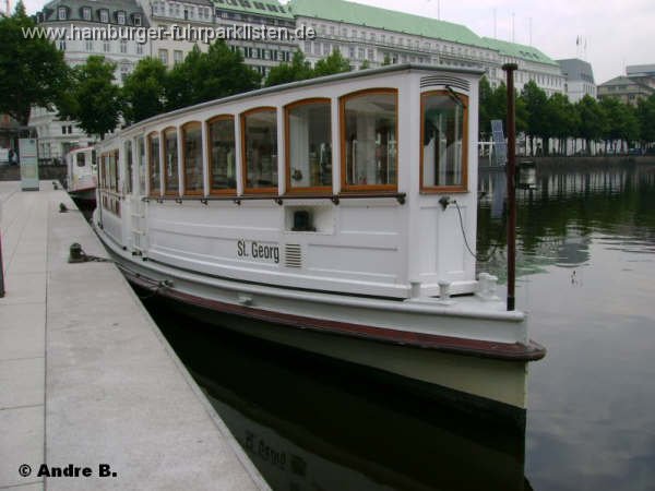 Baujahr 1876, MS Sankt Georg-12,VAD,AB.jpg